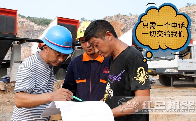 �����ɼ�����Ա�ֳ�ָ��