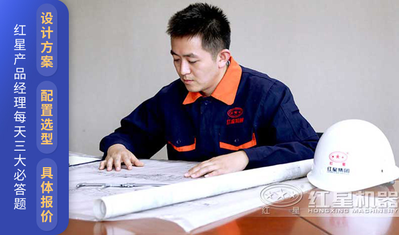 �ײ��ü�����Ա������˷����Ŀ�����