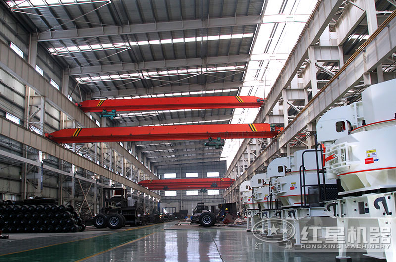 �ײ��û�����������ɾ�