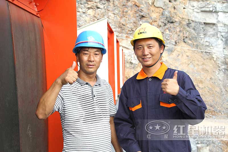 �ײ��ü�����Ա��ͻ���Ӱ����