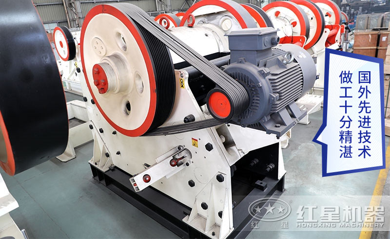 �ʽ�����������ʵ��ͼ