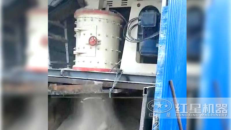 ����ʽ��ɳ��