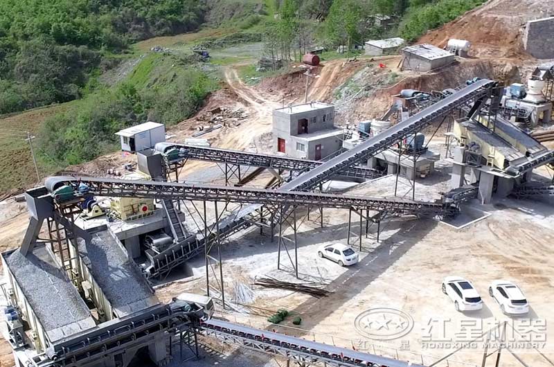 ��������ɸɳ��