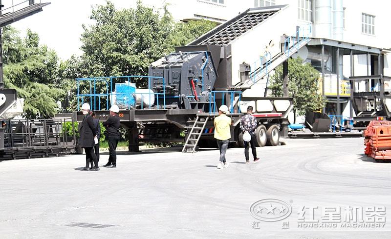 �ƶ�����ʽ�����