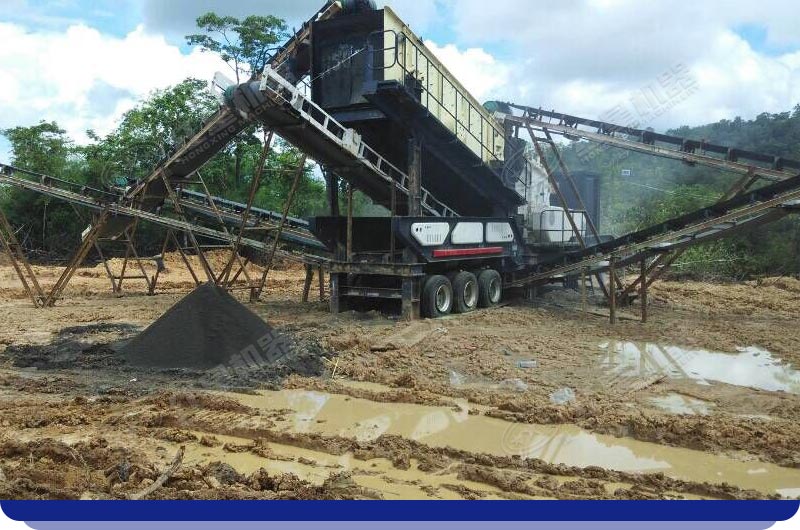 �ײ����ƶ�ʽ�������������ú̿�����ֳ�