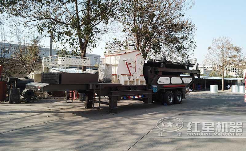 С�ͷ���ʽ�ƶ������