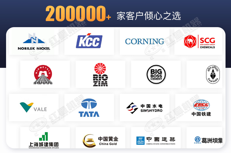 20��ͻ�������֮ѡ