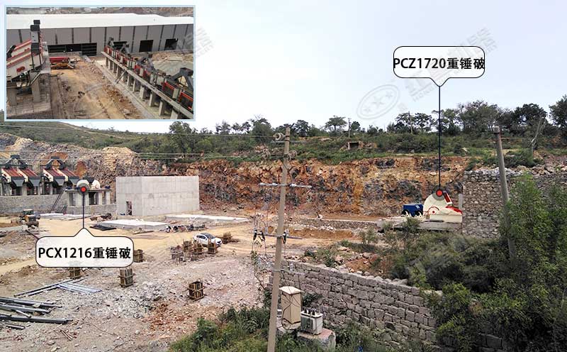 �����ش���ʯ�ӳ�