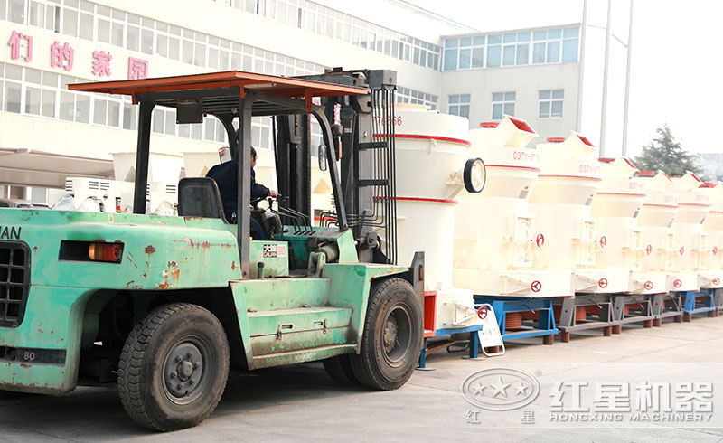 �ײ���ĥ�ۻ�еÿ�췢��æ��ͣ