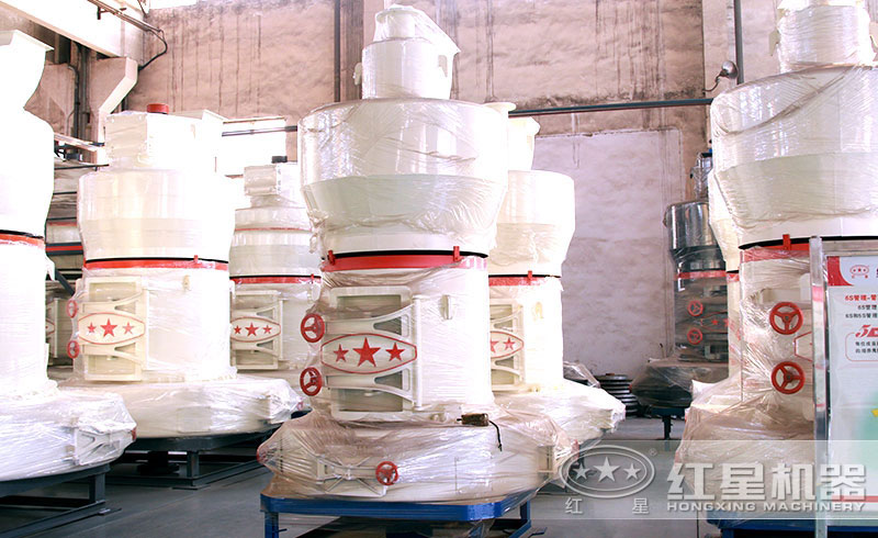 ��װ�õ��ײ�������ĥ�ۻ�