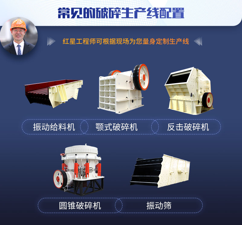 ��������������ͼ