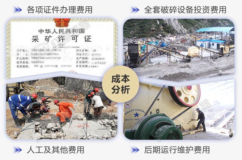 ���������߳ɱ�����