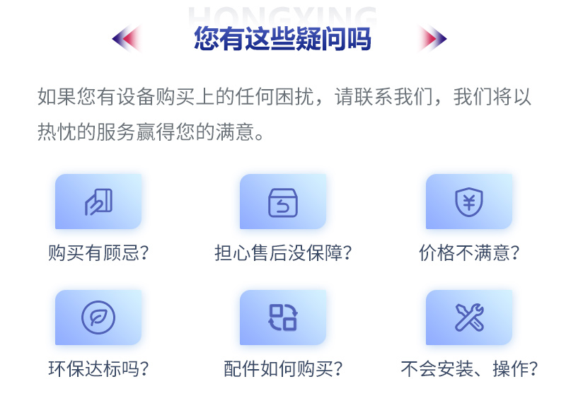 �û�������������