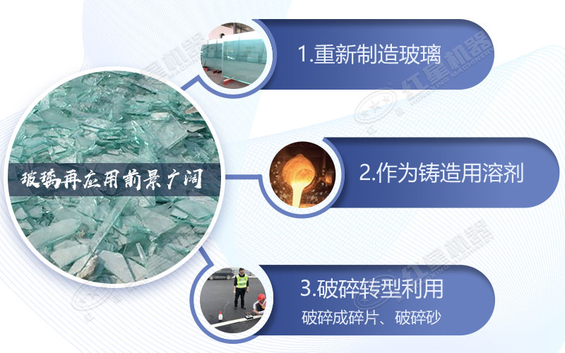 ������������ǰ;����