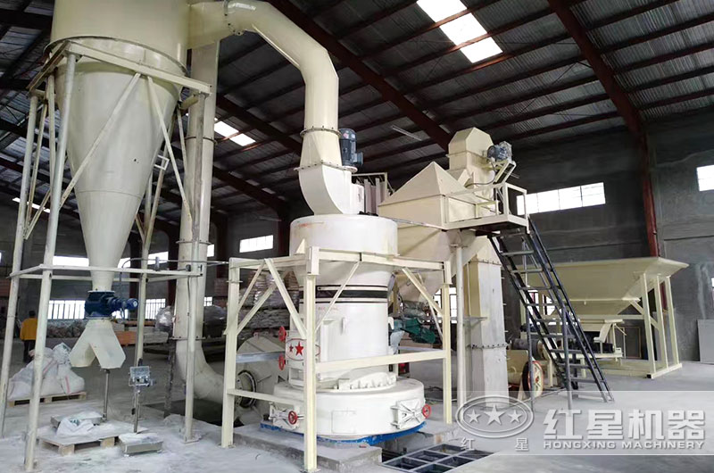 ����ĥ���������ֳ�