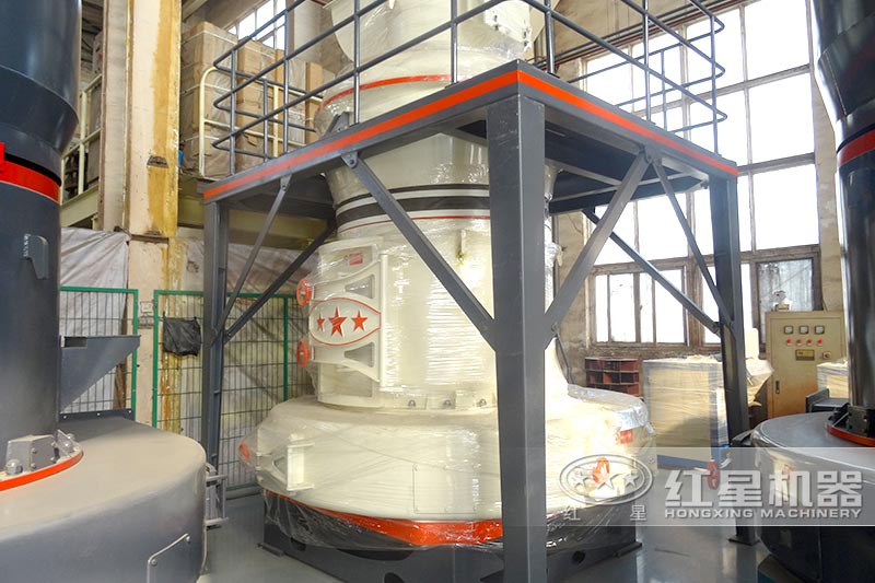 HGM�°��Ч��ϸĥ