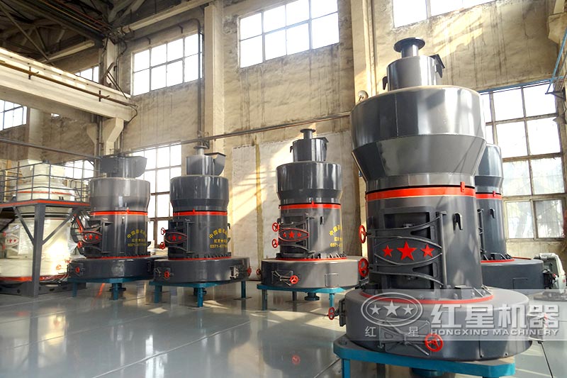 ��ѹĥ�ۻ��豸