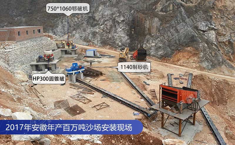 �����곤���������ɳ��