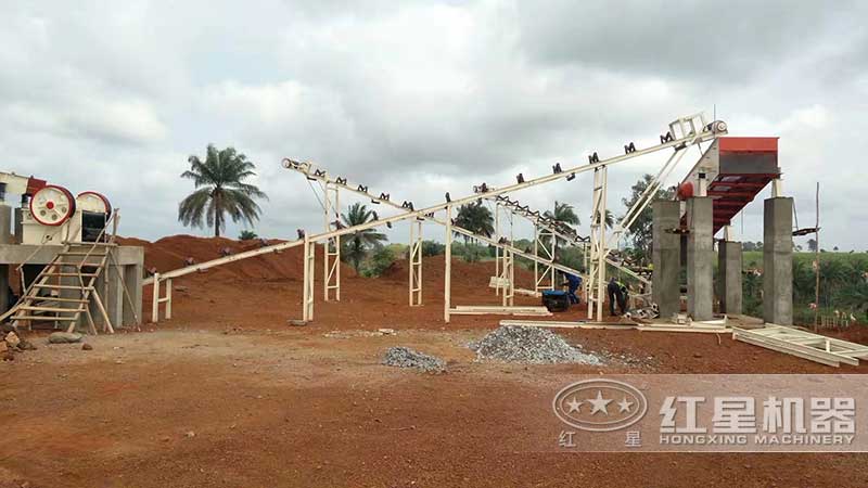 46��ư�װ�ֳ�