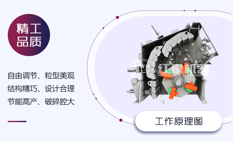 ����ʽ������ʺ������С���������