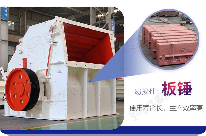 �崸������