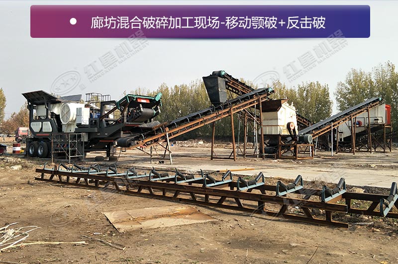 �ȷ���������ֳ�