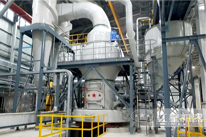 �ִ���ȫ�Զ�����ĥ��������