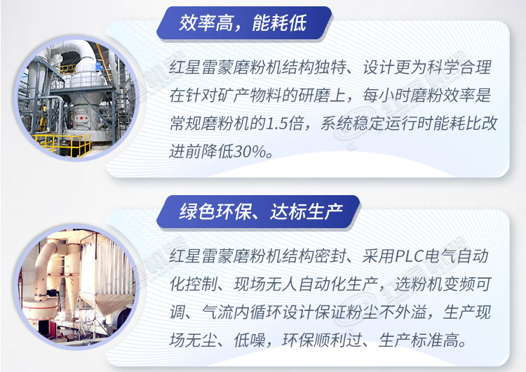 �ײ�������ĥ�������û�ʵ������