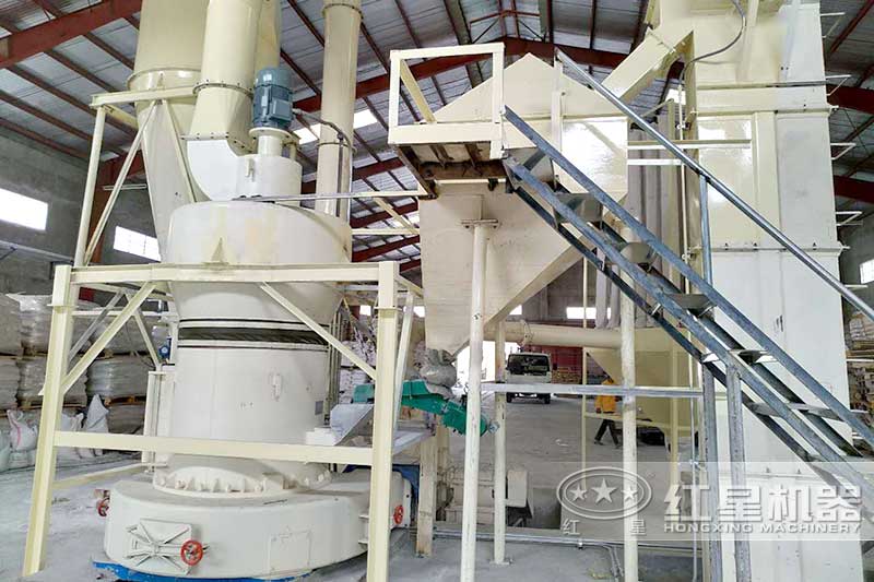 ĥ����������