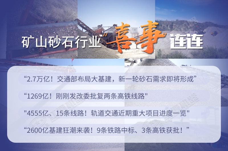 ��ɰ��е����������Щ���ɱ����٣�