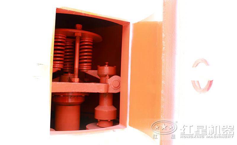 ����ĥ�ۻ����޹۲촰��