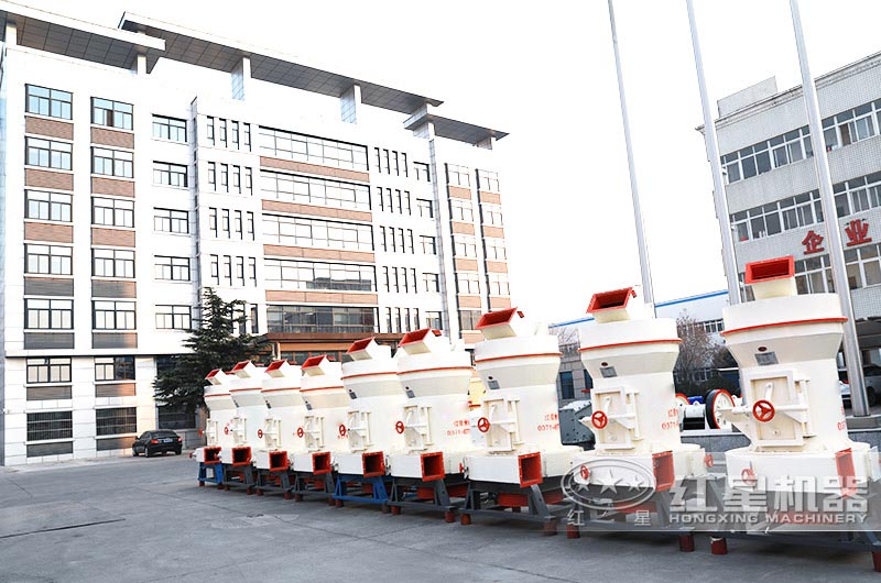 ���ĥ���豸