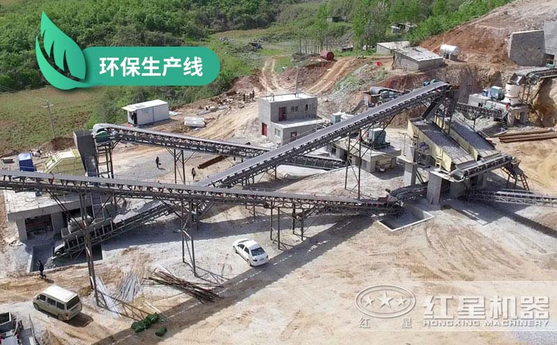 ɰʯ������