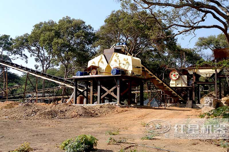 ʱ��200��ʯ������������һ