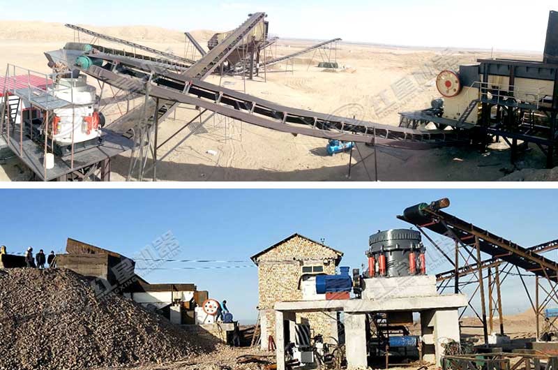 ʱ��200��ʯ�����������߶�