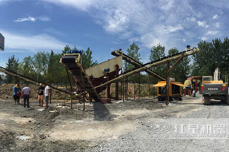 ʱ��200��ʯ��������������