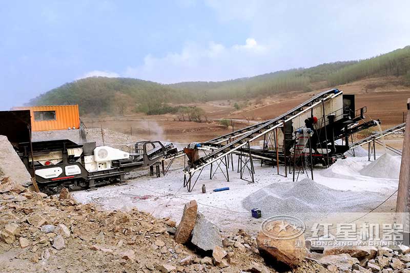 ʱ��200��ʯ��������������