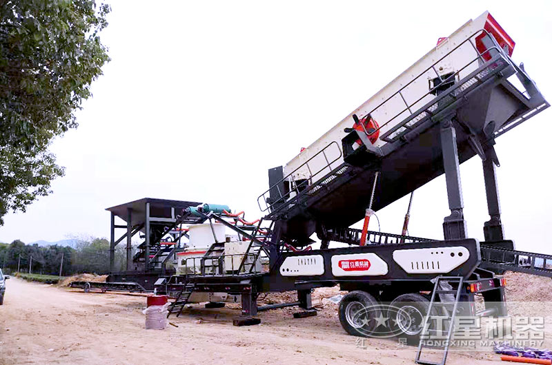 �ƶ�ʽ��ɰ����ҵ�ֳ�