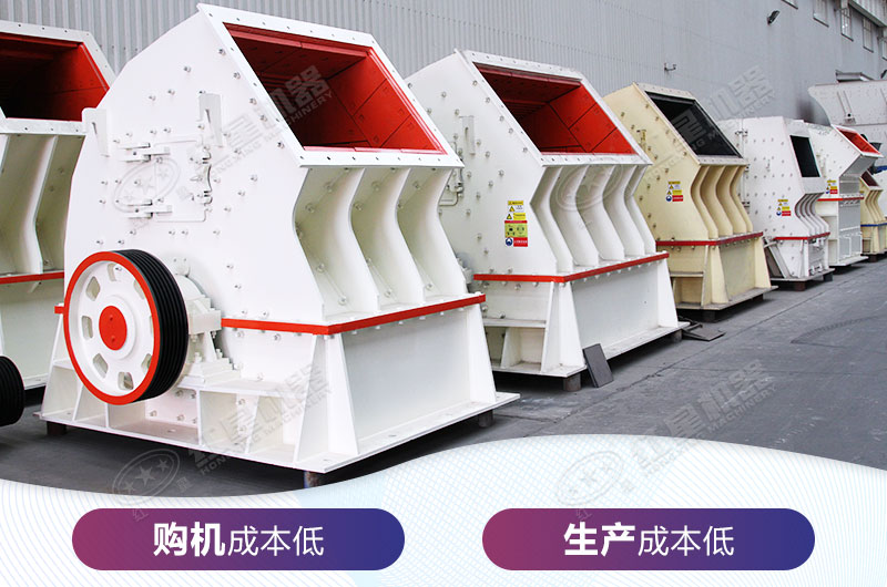 pcz�ش��Ƴɱ���