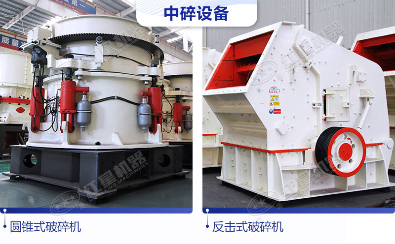 Բ׶������ͷ���ʽ�����