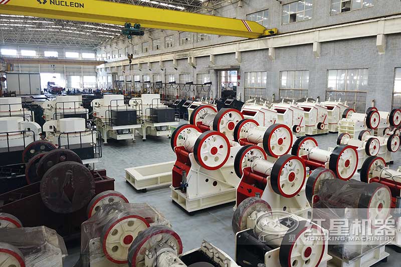 �����ײ��û�����Ʒ�豸������