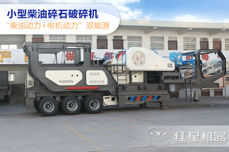 С�ͽ�������������豸