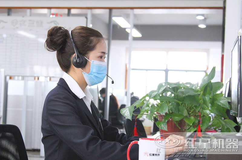 �ײ��ÿͷ���Ա