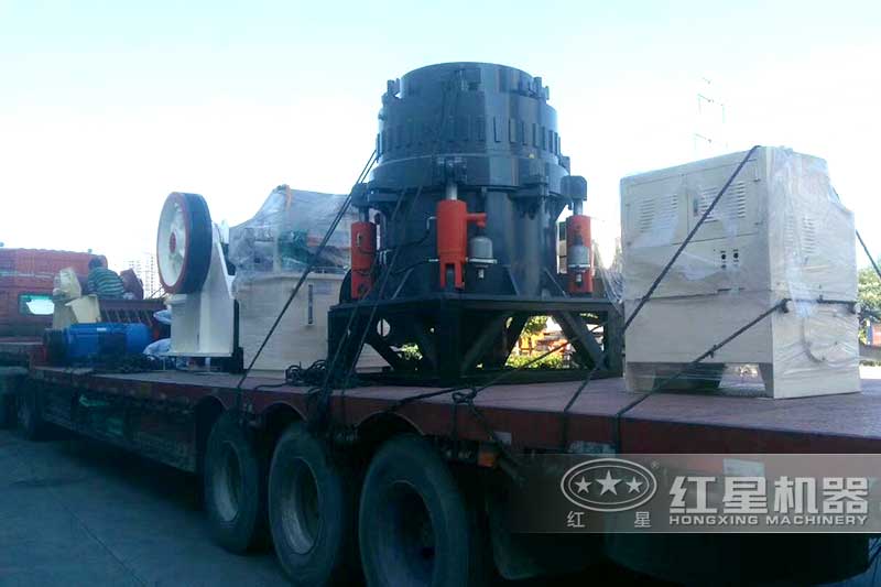 1750Բ׶���������