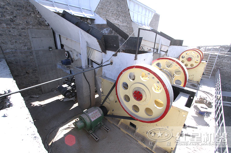 ����ɰ�ӹ��豸