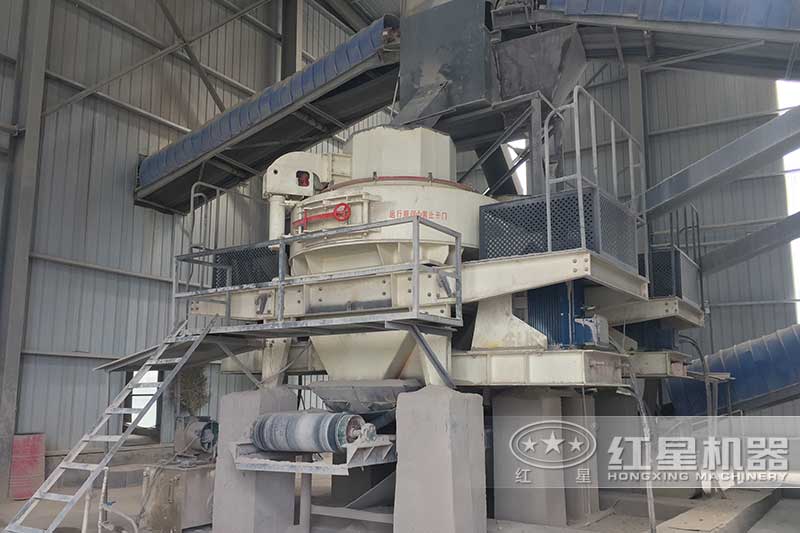 ��ɰ�������ֳ�