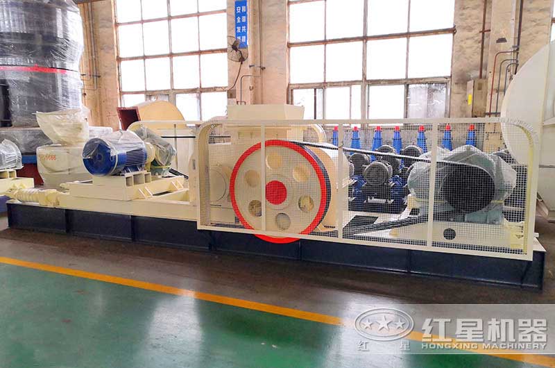 �Թ�ʽ��ɰ���豸