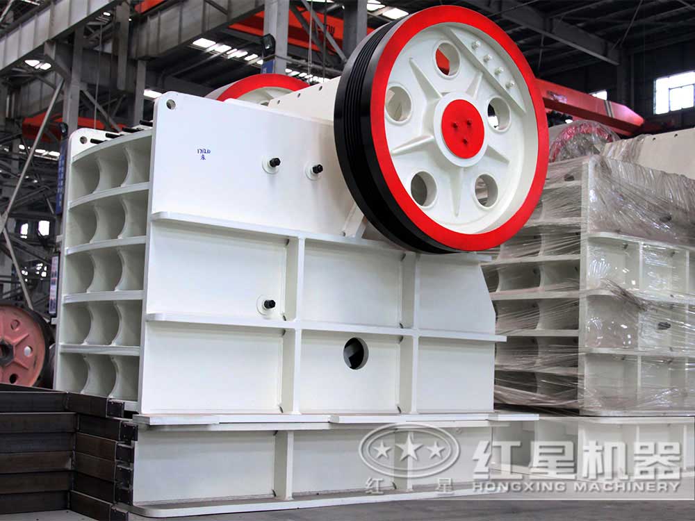 HD�°��ʽ�����