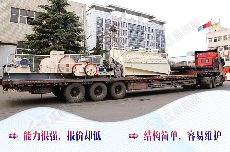 ��ʽ���������