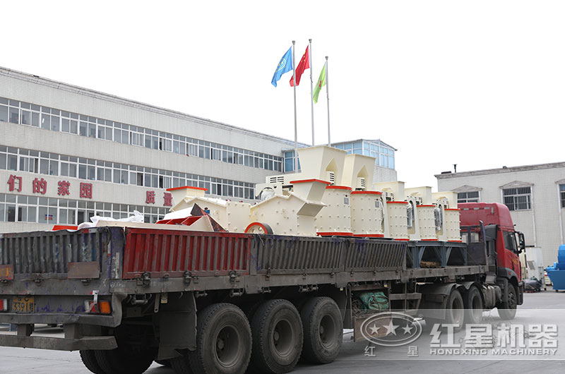 С����ɳ������